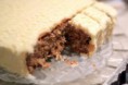 /album/pasteleria/torta-alfajor-jpg/